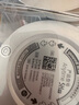 鱼跃（Yuwell）安耐糖5代动态血糖仪Anytime5HSE免扎手指家用14天持续监测2盒装 实拍图