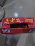 王老吉凉茶310ml*16罐整箱装天然植物饮料清爽解腻新老款【张凌赫同款】 实拍图