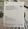 Apple/苹果 20W USB-C手机充电器 原装充电器手机快充头苹果充电器  适用iPhone/iPad/Watch/AirPods 实拍图