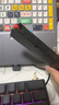 途象 儿童玩具枪格洛克手枪G17黑沙连发抛壳软弹枪可发射玩具男孩礼物 实拍图