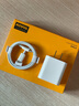 科沃适用苹果14充电器PD20w快充套装兼容18W手机iphone13/12/11promax/XR/8plus/ipad充电头数据线1米 实拍图