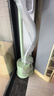 美的（Midea）【带熨衣板】挂烫机家用挂式熨衣服/小型手持便携电熨斗/蒸汽机/商用服装店熨衣神器国家补贴15LB 实拍图