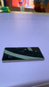 三星Samsung Galaxy S25 Ultra 超拟人AI助理 2亿像素 AI拍照 骁龙8至尊版游戏手机 12GB+512GB 钛雾灰 实拍图