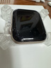 闪魔 适用于苹果手表膜apple watch s10保护膜s9/s8/s7/s6/5/SE无气泡防刮自定位触控灵敏保护膜 Watch4/5/6/se-44mm 2片装+神器 实拍图