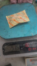 山东虾皮 海鲜虾米干 海产干货煲汤煮粥凉拌 250g 实拍图