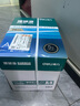 得力（deli）珊瑚海A4打印纸 75g500张*5包一箱 双面打印 加厚复印纸 整箱2500张ZF369【销冠系列】 实拍图