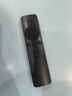 宜百利适用小米电视遥控器通用网络电视盒子机顶盒投影仪3/4A4C4X4S增强版1/2/3/4代红外线版8267S 实拍图