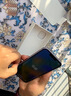 Apple/苹果 iPhone 14 (A2884) 128GB 星光色 支持移动联通电信5G 双卡双待手机 实拍图
