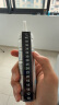 【第二代米诺地尔】蔓迪生发泡沫剂60g*3（倍速生发 清爽不油）防脱育发增发液5%浓度酊搽剂 实拍图