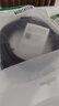 绿联打印机数据连接线  USB2.0AM/BM方口接头高速打印线  通用惠普HP佳能爱普生打印机连接线5米10329 实拍图