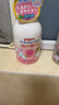 贝亲（Pigeon）洗发水沐浴露 含桃叶精华 婴儿洗发沐浴二合一 500ml IA209 实拍图