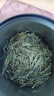 天福茗茶龙井  春意龙井浙江绿茶100G罐装茶叶2025新茶春茶绿茶 实拍图