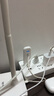 华为智选 移动随身wifi mini随行无线网卡4g路由器 直插笔记本USB卡托上网卡流量卡 E8372-821全网通 实拍图