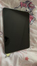 品胜 适用iPad pro2024钢化膜11英寸全新苹果M4芯片平板电脑贴膜全屏防摔抗指纹秒贴膜平板保护膜 实拍图