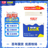 光明噜渴LOOK酸牛奶原味乳酸菌风味发酵乳低温酸奶200ml*20盒源头直发 实拍图
