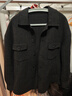 京东洗衣服务衣鞋任洗6件上门取送 干洗服务水洗去渍熨烫杀菌 实拍图