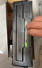 彩格168a硒鼓适用惠普hp 116w 117w 112a 115w/nw 102w/a W1680A硒鼓Laser 105a/w打印机墨盒碳粉W1680AC墨粉MFP 【企业版/带芯片】W1680A 实拍图