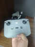 大疆 DJI Mini 3 优选迷你航拍机 智能高清拍摄无人机 小型遥控飞机 兼容带屏遥控器 实拍图
