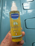 妙思乐（Mustela）婴儿抚触油宝宝按摩油100ml 新生儿适用无香型法国进口 实拍图