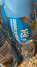 屈臣氏蒸馏水添加矿物质650mL*24瓶整箱瓶装水非矿泉水饮用水会议出行 实拍图
