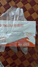 特美居（temeiju）厨房一次性手套食品级加厚防滑防破TPE塑料家用餐饮烘焙美容100只 实拍图