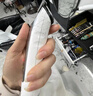 科德士916专业电动推子理发器电推剪充电式剪头发剃头刀发廊专用 实拍图