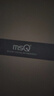 魅丝蔻（MSQ）15支奶咖升级版动物毛专业化妆刷套装散粉刷粉底刷眼影刷节日礼物 实拍图