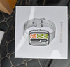 小米（MI）REDMI Watch 5 典雅黑 国家补贴 澎湃OS 2 心率血氧监测 蓝牙通话 红米手表5 智能手表 小米汽车 实拍图