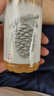 妈妈壹选La6合1洗衣凝珠12g*36粒 无患子 除菌除螨 洗衣球浓缩洗衣液 实拍图