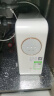沁园（TRULIVA）净水器家用小白鲸1000Gpro 6年RO反渗透过滤器 厨下式直饮水净饮机3L/分钟UR-S51045家电国家补贴 实拍图
