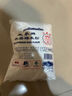 三象 水磨糯米粉进口冰皮月饼粉雪媚娘青团汤圆粉糍粑材料家用烘焙 糯米粉 500g*1袋 实拍图