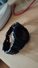 卡西欧（CASIO）手表男G-SHOCK经典小方块学生电子表送男友礼物GW-B5600BC-1B 实拍图