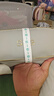 skg颈椎按摩器 H5舒享【TOP榜+礼盒款】肩颈部腰部背部披肩全身热敷按摩仪 生日毕业实用礼物送老师 实拍图