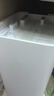 米家净水器家用净水机滤芯 活性炭后置过滤 适用于600G厨下式/400G厨上增强版/400G厨下 实拍图