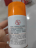 大宝维他命C焕白淡斑精华乳50ml烟酰胺美白乳液面霜面部护肤品 实拍图