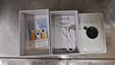 TCL随身wifi三网通用免插卡无线wifi6车载4G路由器随身便携无限制移动联通电信全国通用2025款5GXY15B 【至尊畅享版】三网任切+首月1500G流量 不限速不虚标月享1500G流量 实拍图