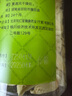 同仁堂品牌北京同仁堂百合干200g龙牙百合干泡水茯苓四宝茶料非中药材 实拍图