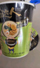 统一汤达人 日式豚骨拉面 杯面 83g*12杯 整箱装 方便面速食面泡面 实拍图