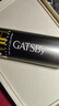 杰士派(GATSBY)男士哑光喷雾强力定型四颗星200ml 自然新老包装随机发货 实拍图