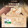 怡宝 饮用水 纯净水6L*3桶装水 整箱装 实拍图