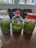 红荔牌米香型白酒 40度浸泡酒5L 红荔红米酒泡酒纯粮酿造广东米酒青梅酒 实拍图