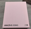 Amazing Song乙颂【生日礼物送女友】吐司包大号单肩斜挎女包枕头包波士顿包女 深巧克力【可放14寸电脑】 实拍图