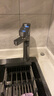 米家【国家补贴】小米净水器pro双出水双龙头1200G家用大通量厨下净水机 小米YU7发布会 实拍图