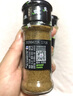 味好美  香辛料调料 孜然粉28g*1瓶+10g*3袋 组合调味料 实拍图