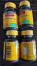 Nature Made天维美维生素C含片450mg*60粒/瓶高活性VC无蔗糖 美国品牌 实拍图