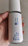 杜蕾斯（durex）净润人体医用润滑液60ml 夫妻用润滑油房事免洗可舔 润滑剂高潮液 实拍图