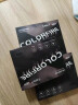 七彩虹(Colorful)  250GB SSD固态硬盘 SATA3.0接口 SL500系列 实拍图