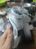 飞利浦电动剃须刀SW9700/RQ1131/S512/311/5700/S6670/520/XZ580刮胡刀进口刀头送男友父亲圣诞元旦礼物 XZ580原装正品标配 实拍图
