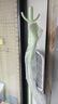 美的（Midea）【带熨衣板】挂烫机家用挂式熨衣服/小型手持便携电熨斗/蒸汽机/商用服装店熨衣神器国家补贴15LB 实拍图