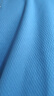 乔丹QIAODAN运动套装男篮球服套装吸湿速干背心短裤运动服球衣 实拍图